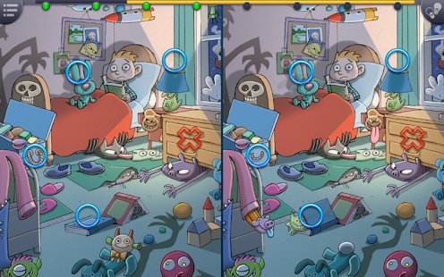 Download Spot The Differences